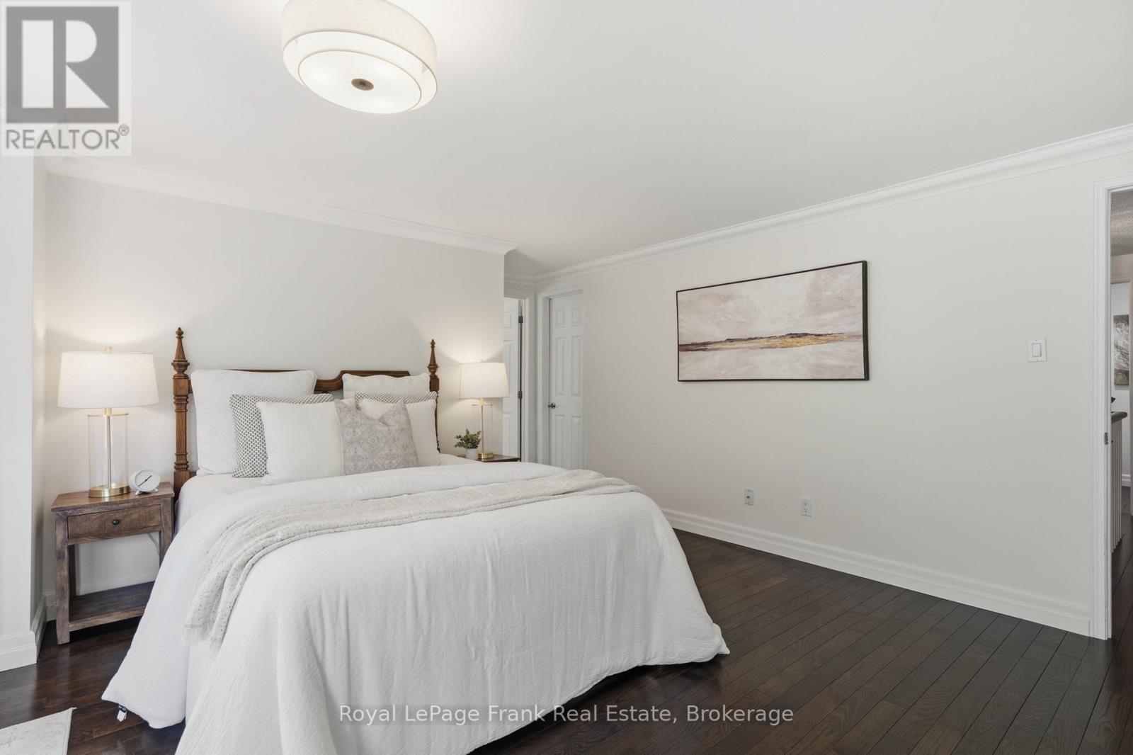 37 Parkes Drive, Ajax, Ontario  L1S 4W1 - Photo 22 - E13463198