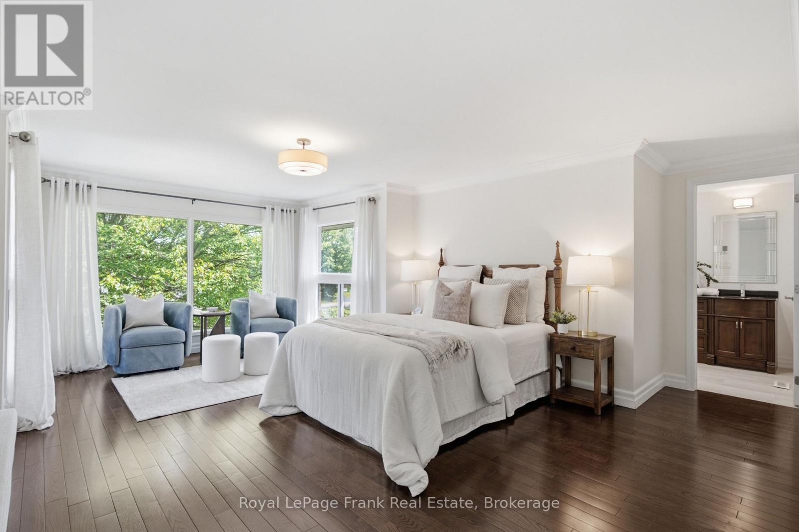 37 Parkes Drive, Ajax, Ontario  L1S 4W1 - Photo 20 - E13463198
