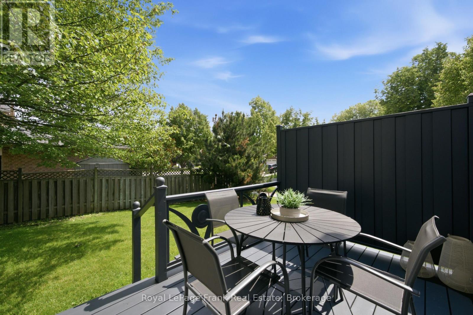 37 Parkes Drive, Ajax, Ontario  L1S 4W1 - Photo 32 - E13463198
