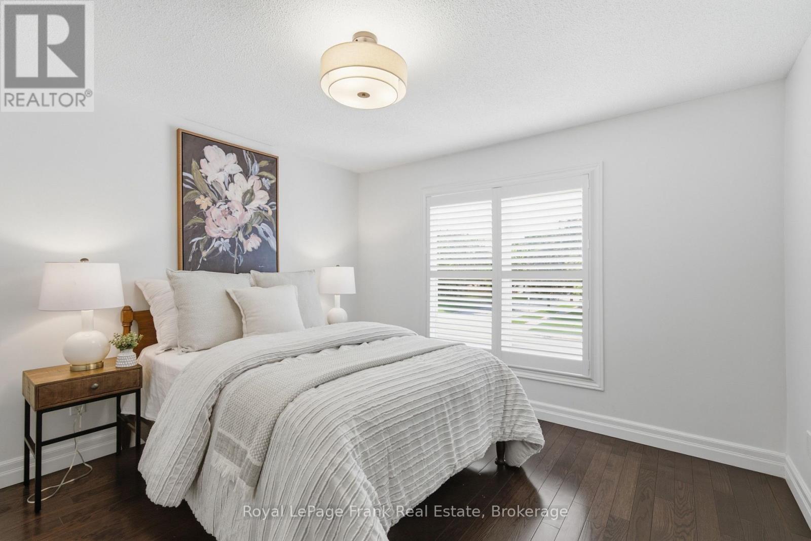 37 Parkes Drive, Ajax, Ontario  L1S 4W1 - Photo 25 - E13463198