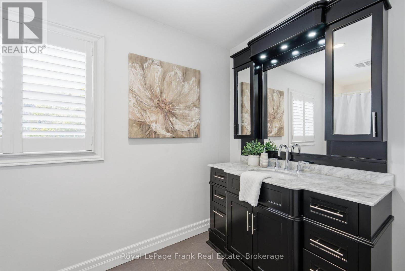 37 Parkes Drive, Ajax, Ontario  L1S 4W1 - Photo 28 - E13463198