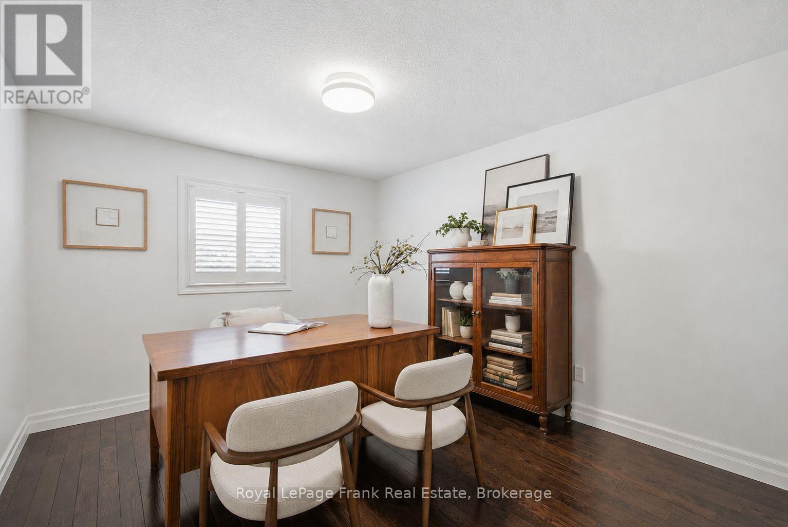 37 Parkes Drive, Ajax, Ontario  L1S 4W1 - Photo 27 - E13463198