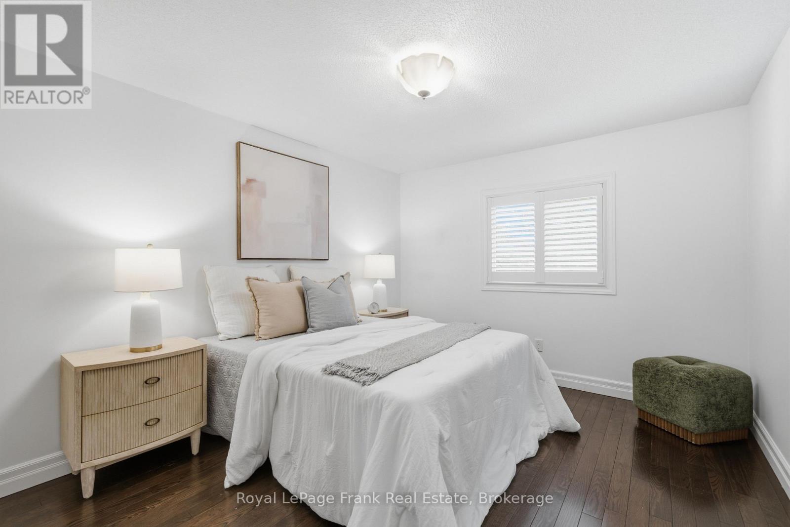 37 Parkes Drive, Ajax, Ontario  L1S 4W1 - Photo 26 - E13463198