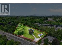 670 WILLIAM STREET, Cobourg, Ontario