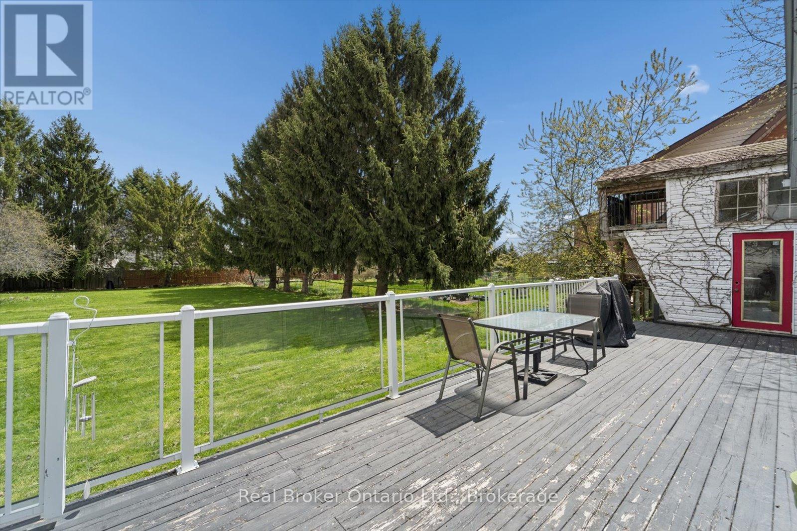 89 Rose Glen Road N, Port Hope, Ontario  L1A 3V6 - Photo 32 - X13446400