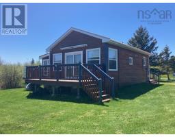 24 Pirates Cove Way, River John, Nova Scotia
