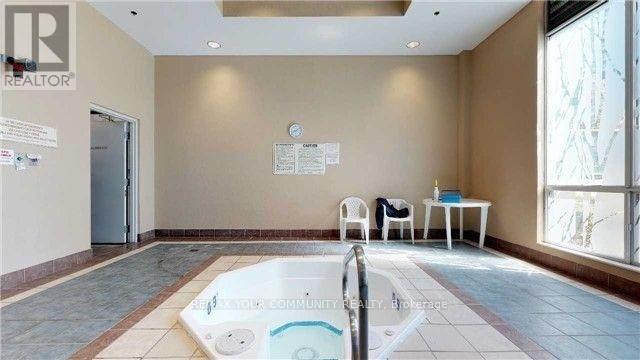 1007 - 7 Lorraine Drive, Toronto, Ontario  M2N 7H2 - Photo 10 - C13427876