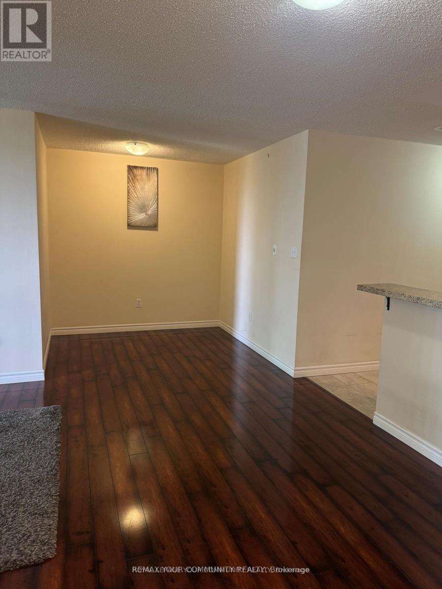 1007 - 7 Lorraine Drive, Toronto, Ontario  M2N 7H2 - Photo 7 - C13427876