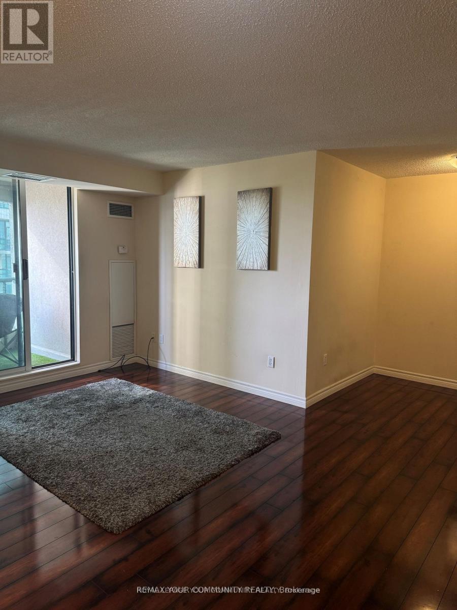 1007 - 7 Lorraine Drive, Toronto, Ontario  M2N 7H2 - Photo 6 - C13427876