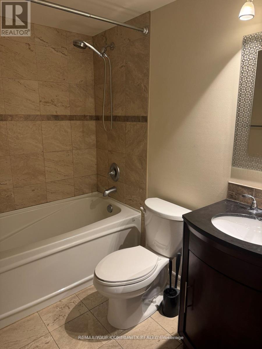 1007 - 7 Lorraine Drive, Toronto, Ontario  M2N 7H2 - Photo 9 - C13427876
