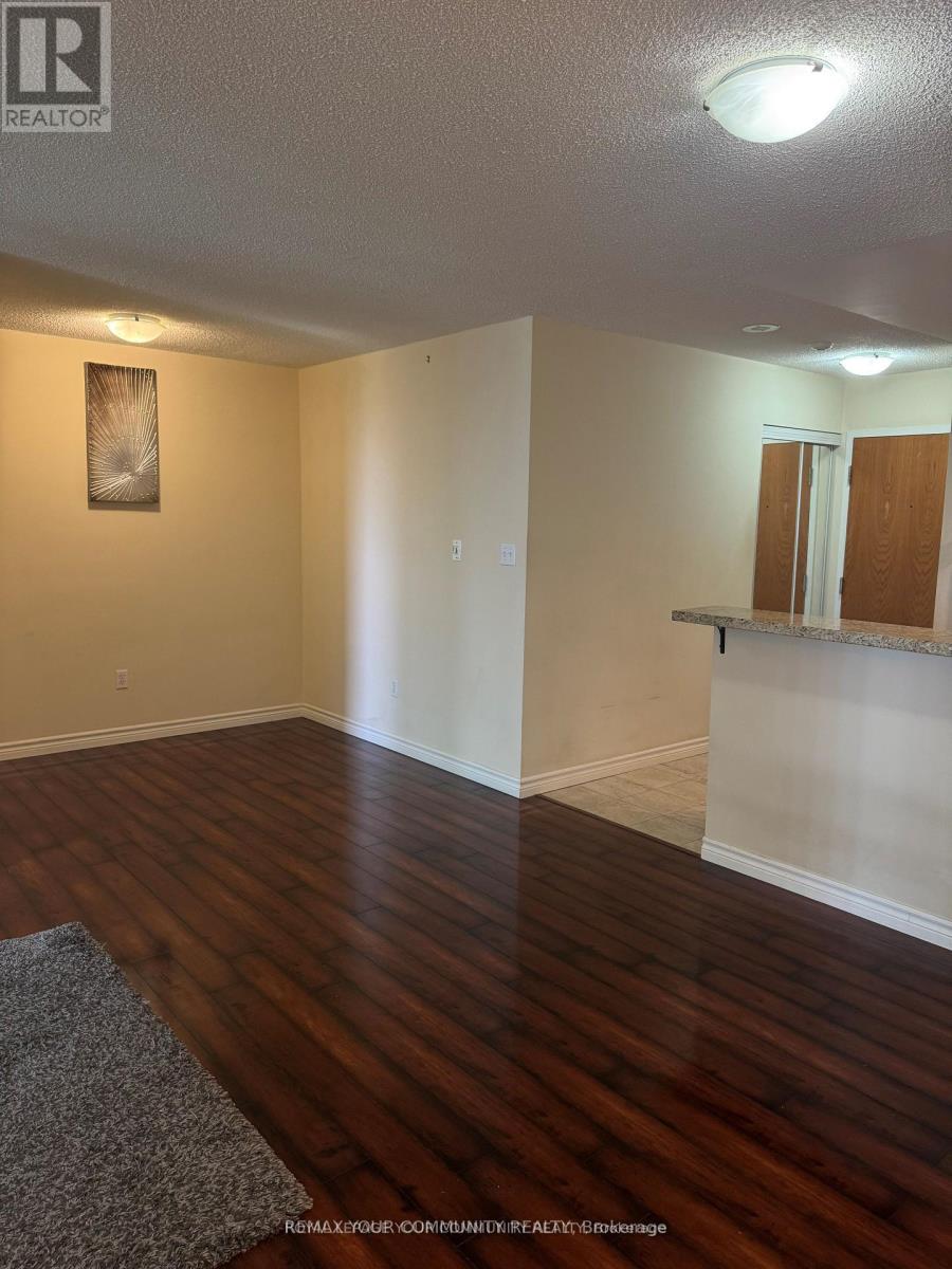 1007 - 7 Lorraine Drive, Toronto, Ontario  M2N 7H2 - Photo 5 - C13427876