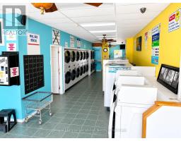 A - 57 ESSA ROAD, Barrie, Ontario