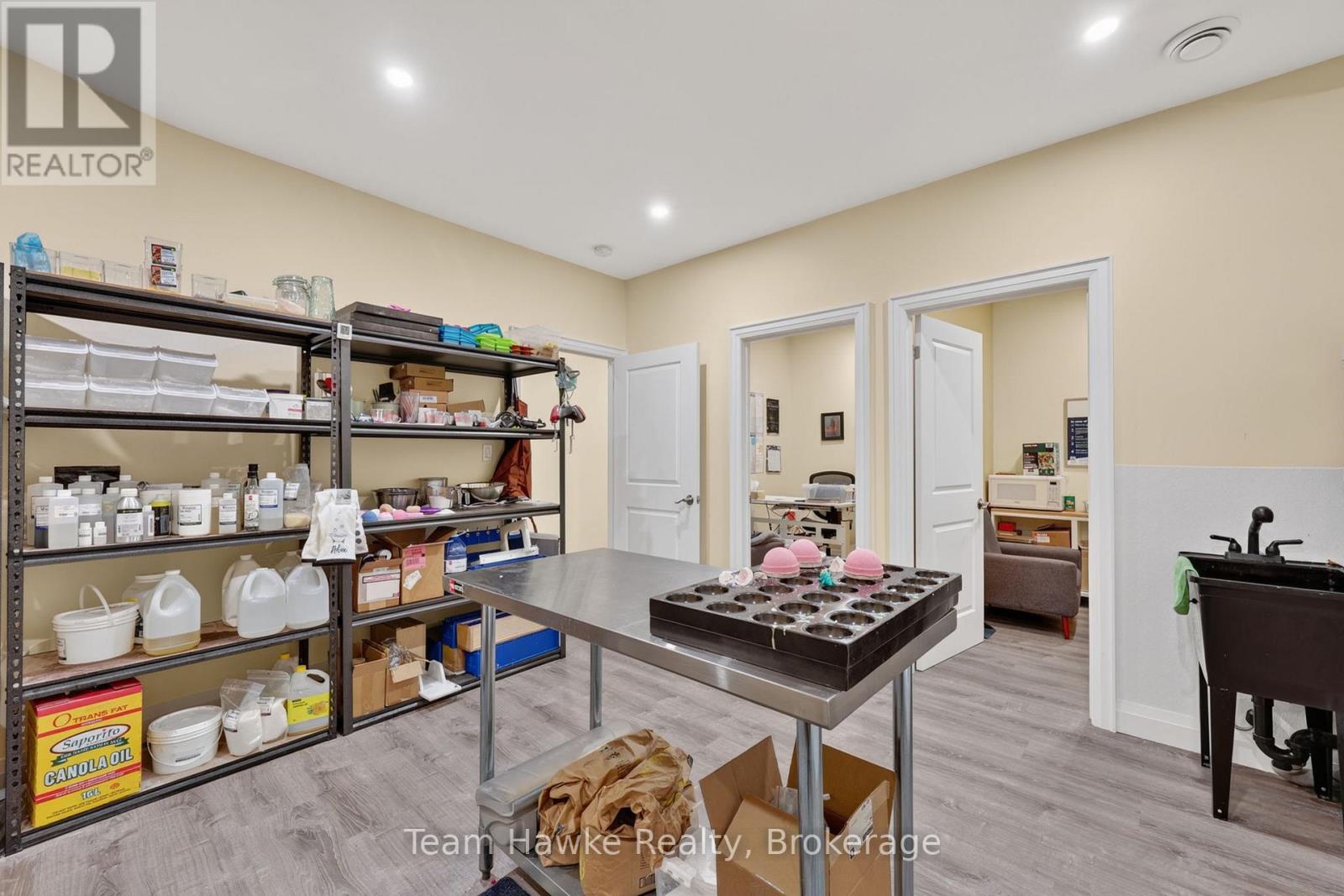 258 King Street, Midland, Ontario L4R 3M3 - Photo 17 - S13463568