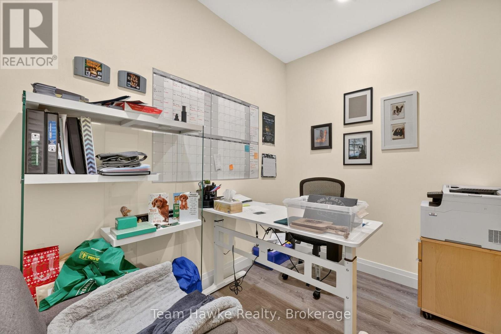 258 King Street, Midland, Ontario L4R 3M3 - Photo 18 - S13463568