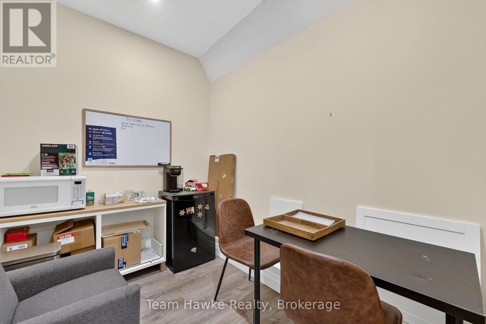258 King Street, Midland, Ontario L4R 3M3 - Photo 19 - S13463568