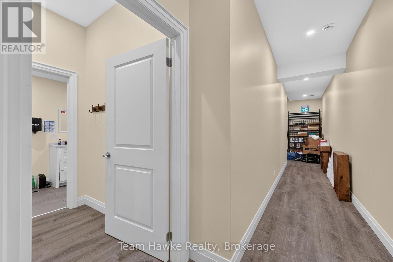 258 King Street, Midland, Ontario L4R 3M3 - Photo 20 - S13463568