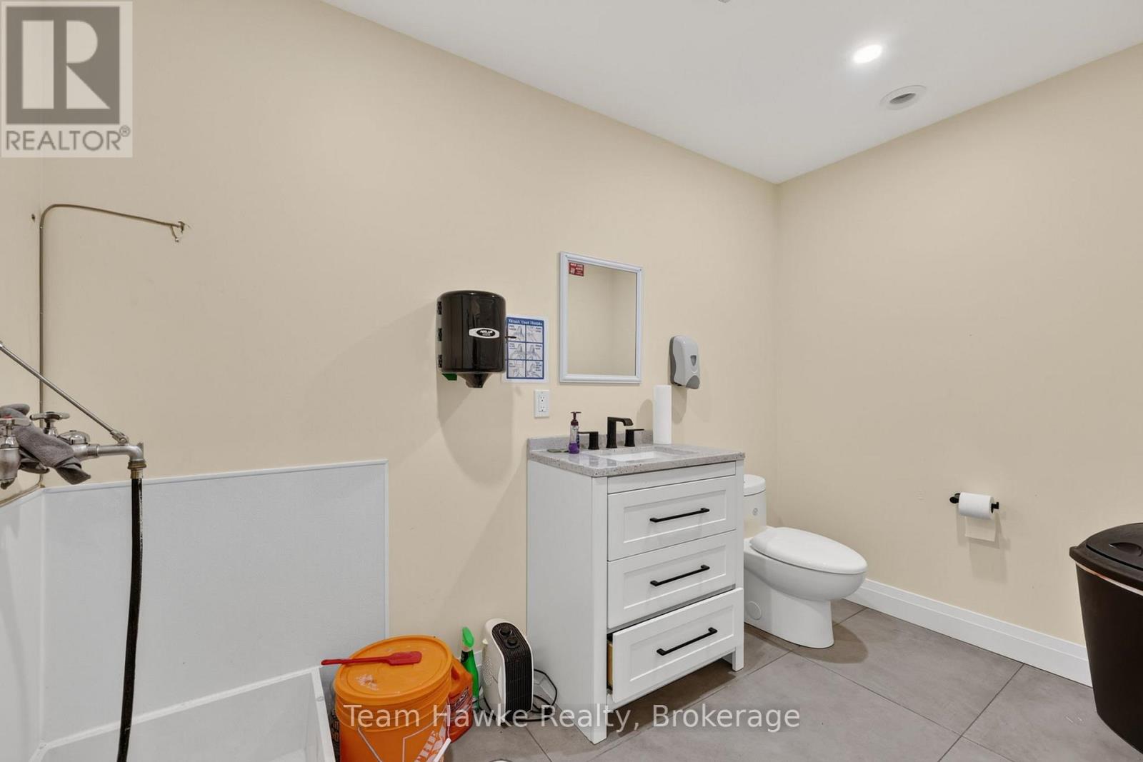 258 King Street, Midland, Ontario L4R 3M3 - Photo 21 - S13463568