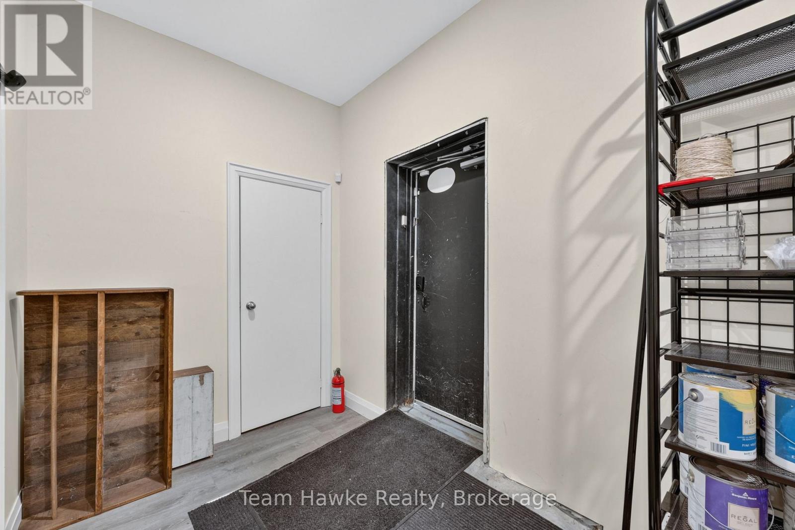 258 King Street, Midland, Ontario L4R 3M3 - Photo 22 - S13463568