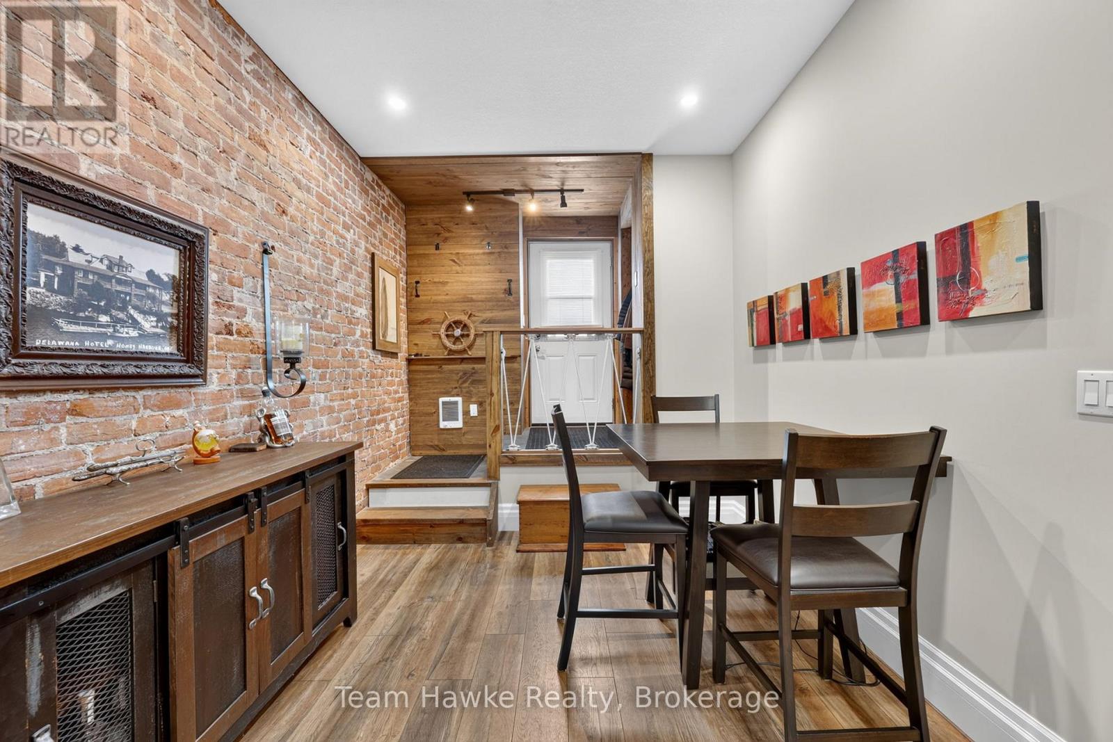 258 King Street, Midland, Ontario L4R 3M3 - Photo 23 - S13463568