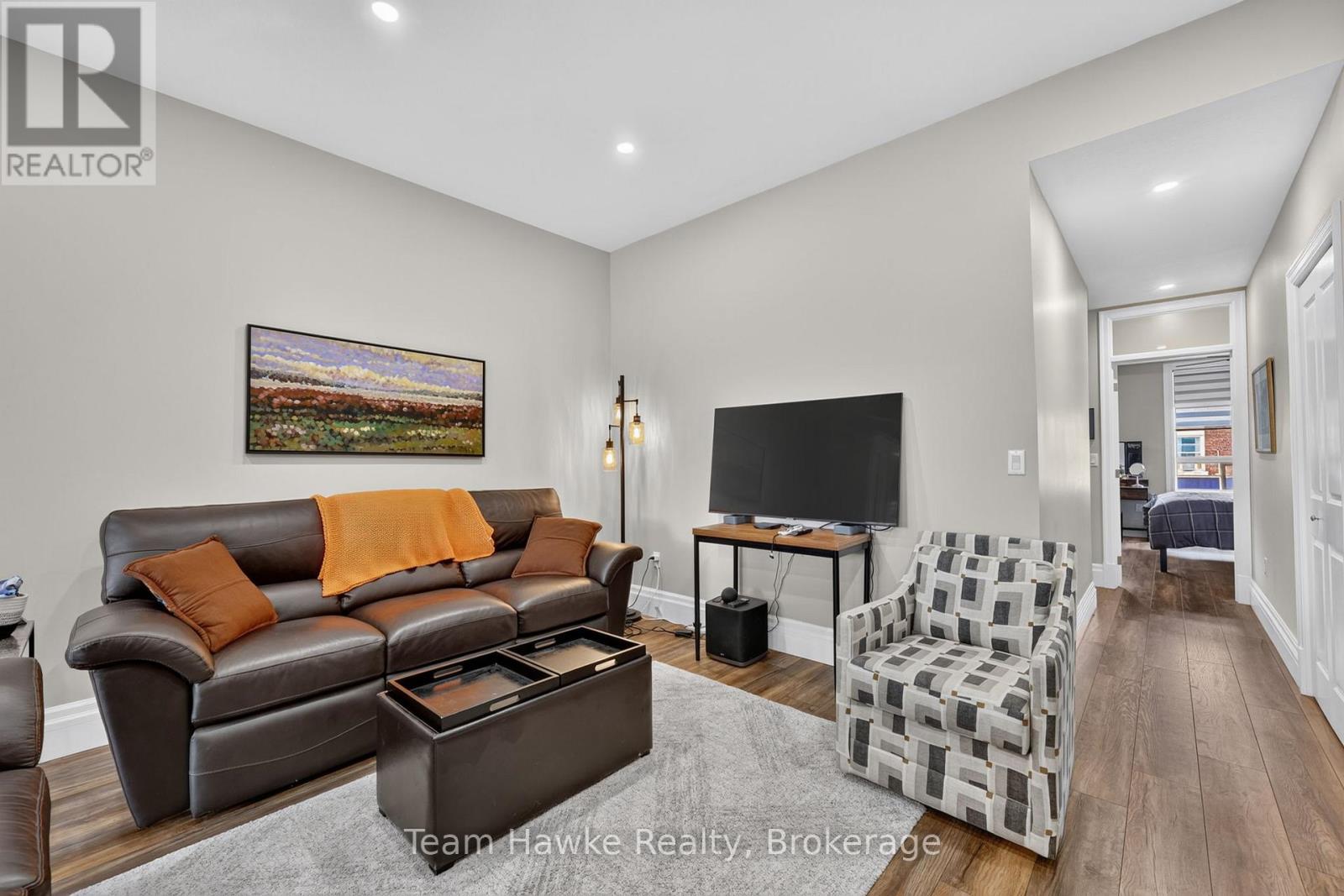 258 King Street, Midland, Ontario L4R 3M3 - Photo 24 - S13463568