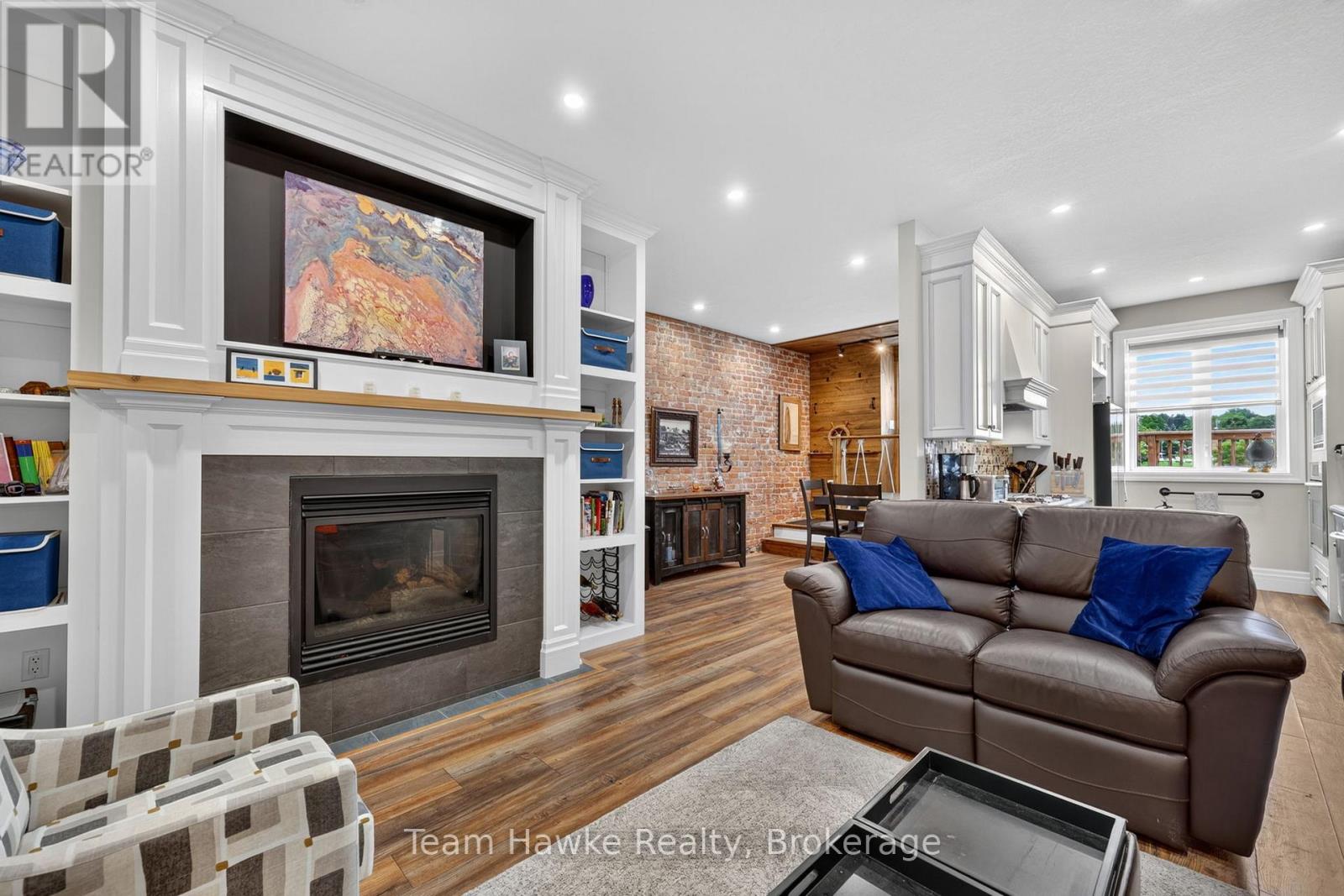 258 King Street, Midland, Ontario L4R 3M3 - Photo 25 - S13463568