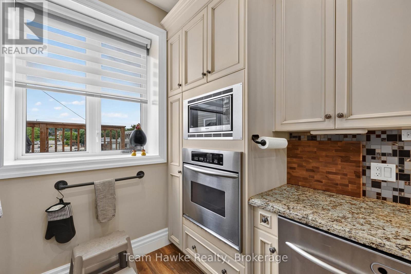 258 King Street, Midland, Ontario L4R 3M3 - Photo 30 - S13463568