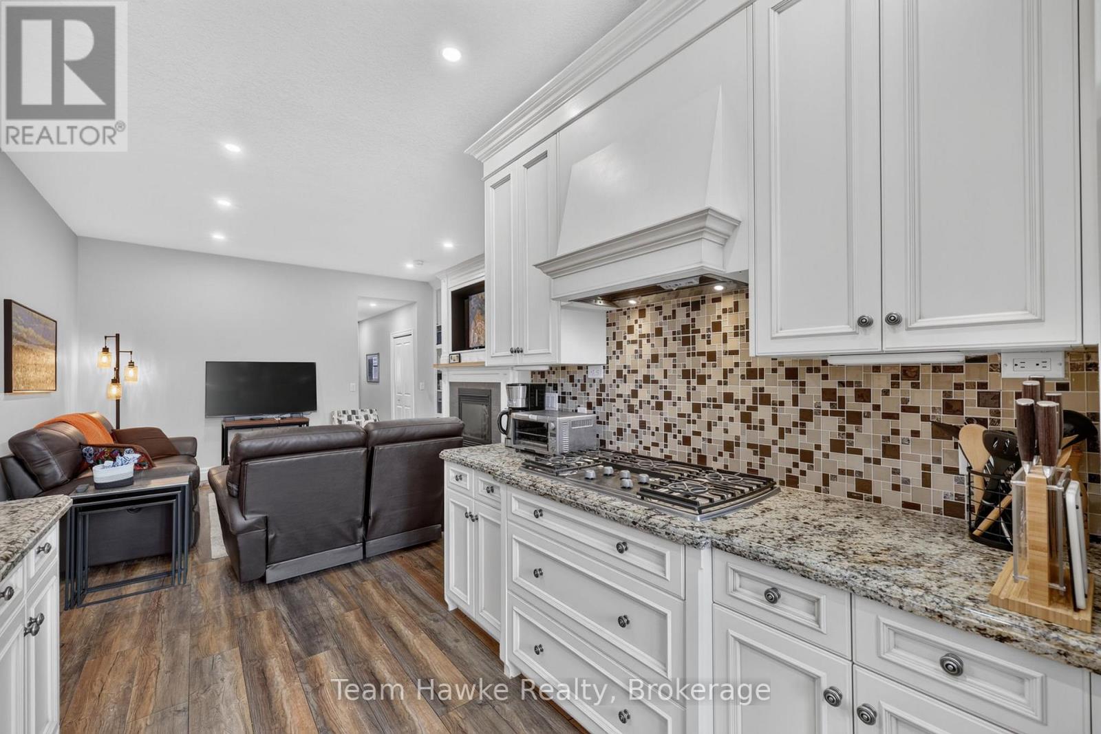258 King Street, Midland, Ontario L4R 3M3 - Photo 31 - S13463568
