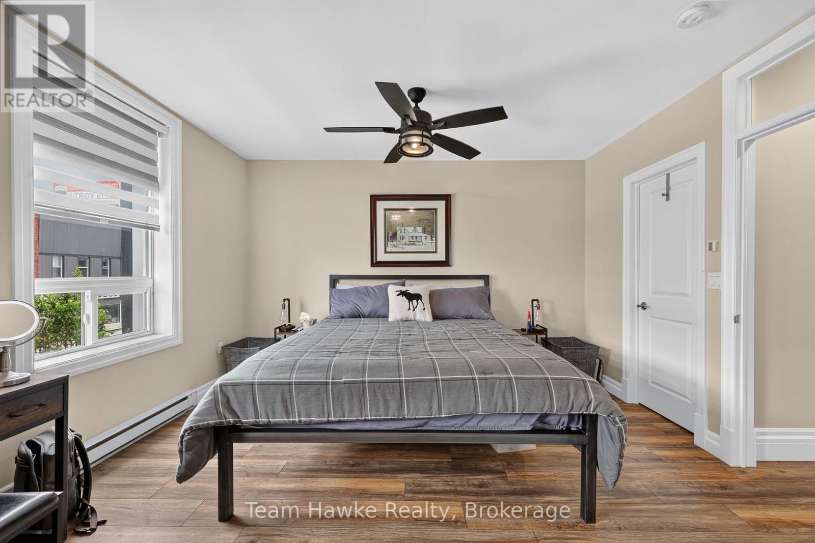 258 King Street, Midland, Ontario L4R 3M3 - Photo 32 - S13463568
