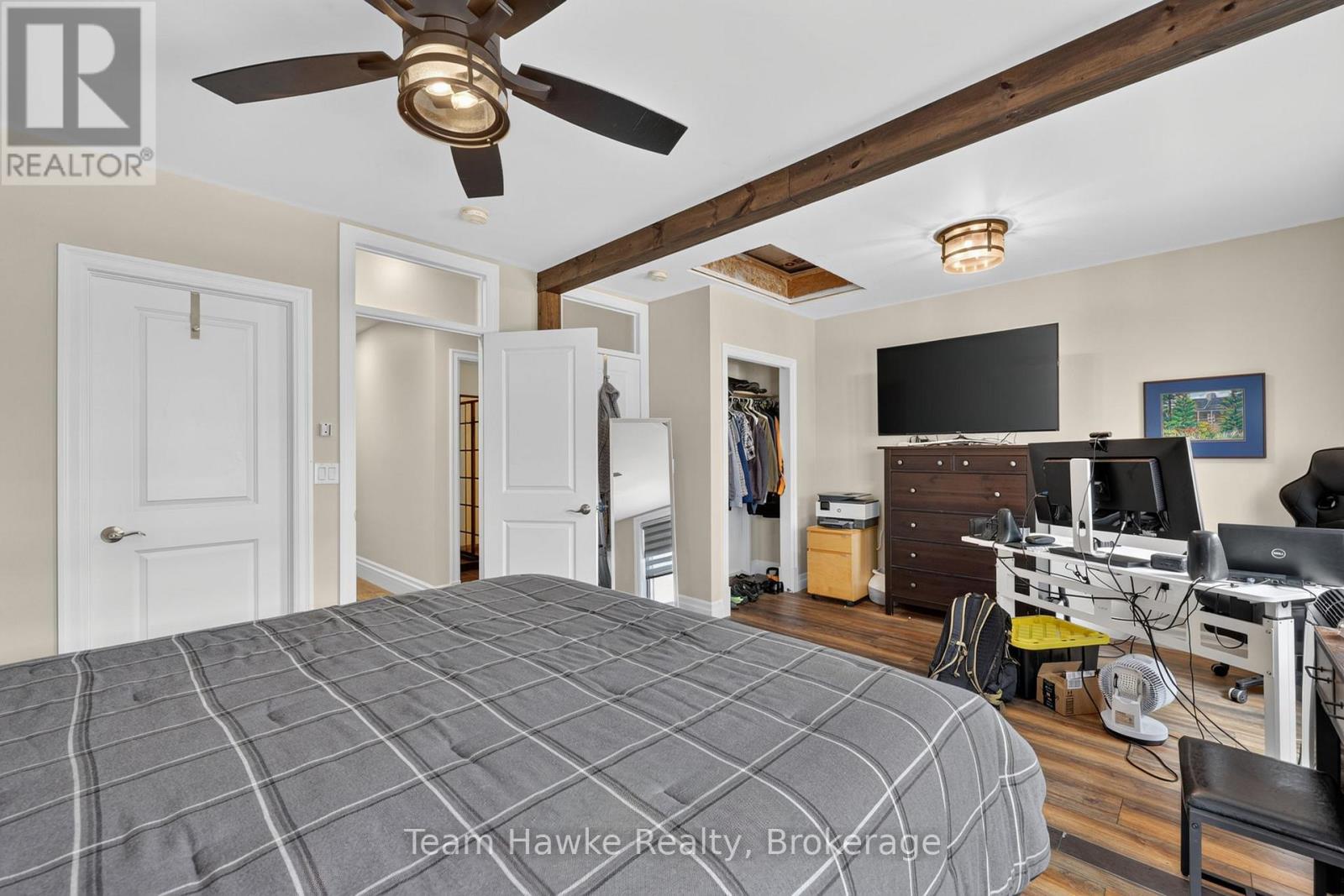 258 King Street, Midland, Ontario L4R 3M3 - Photo 33 - S13463568