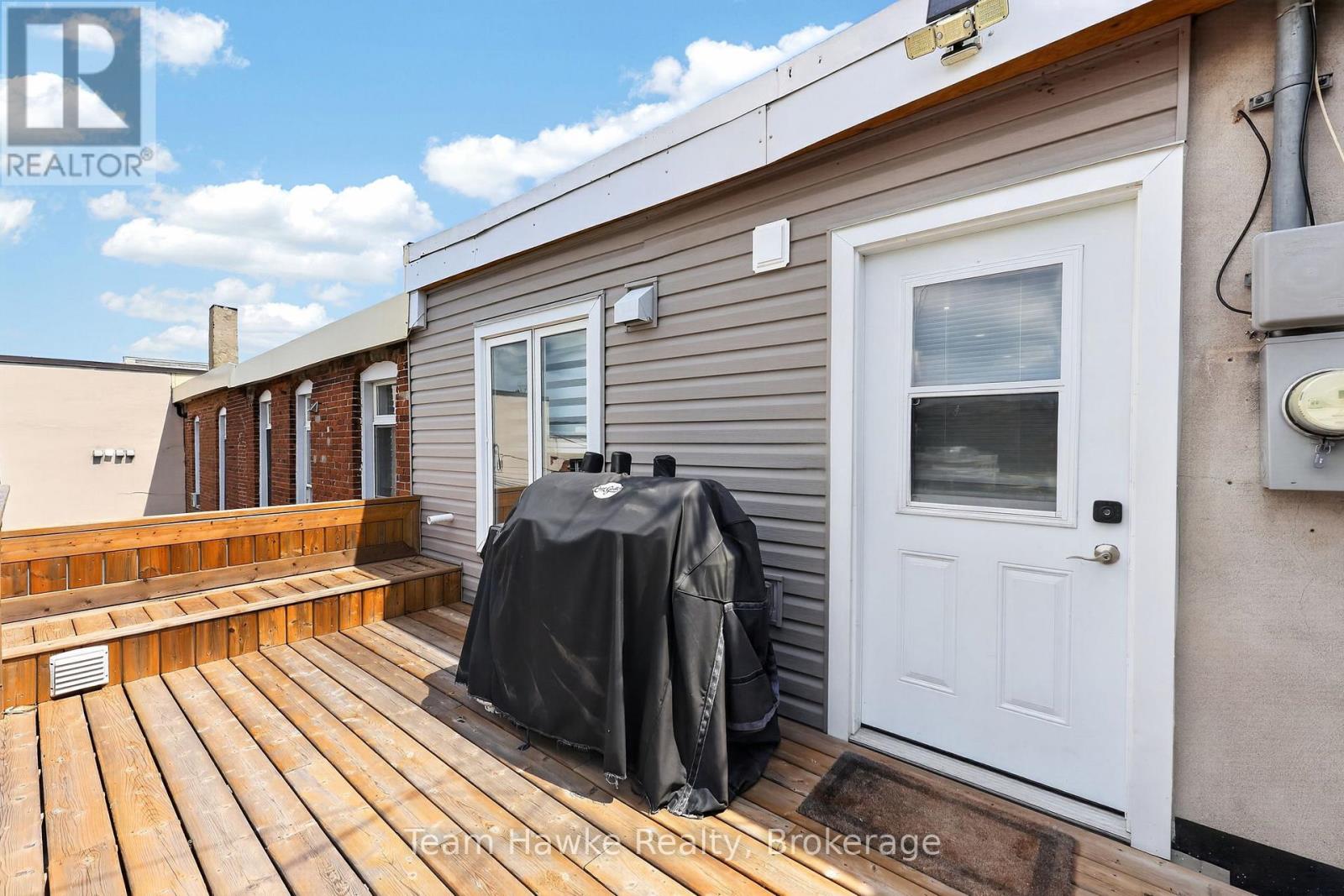 258 King Street, Midland, Ontario L4R 3M3 - Photo 38 - S13463568