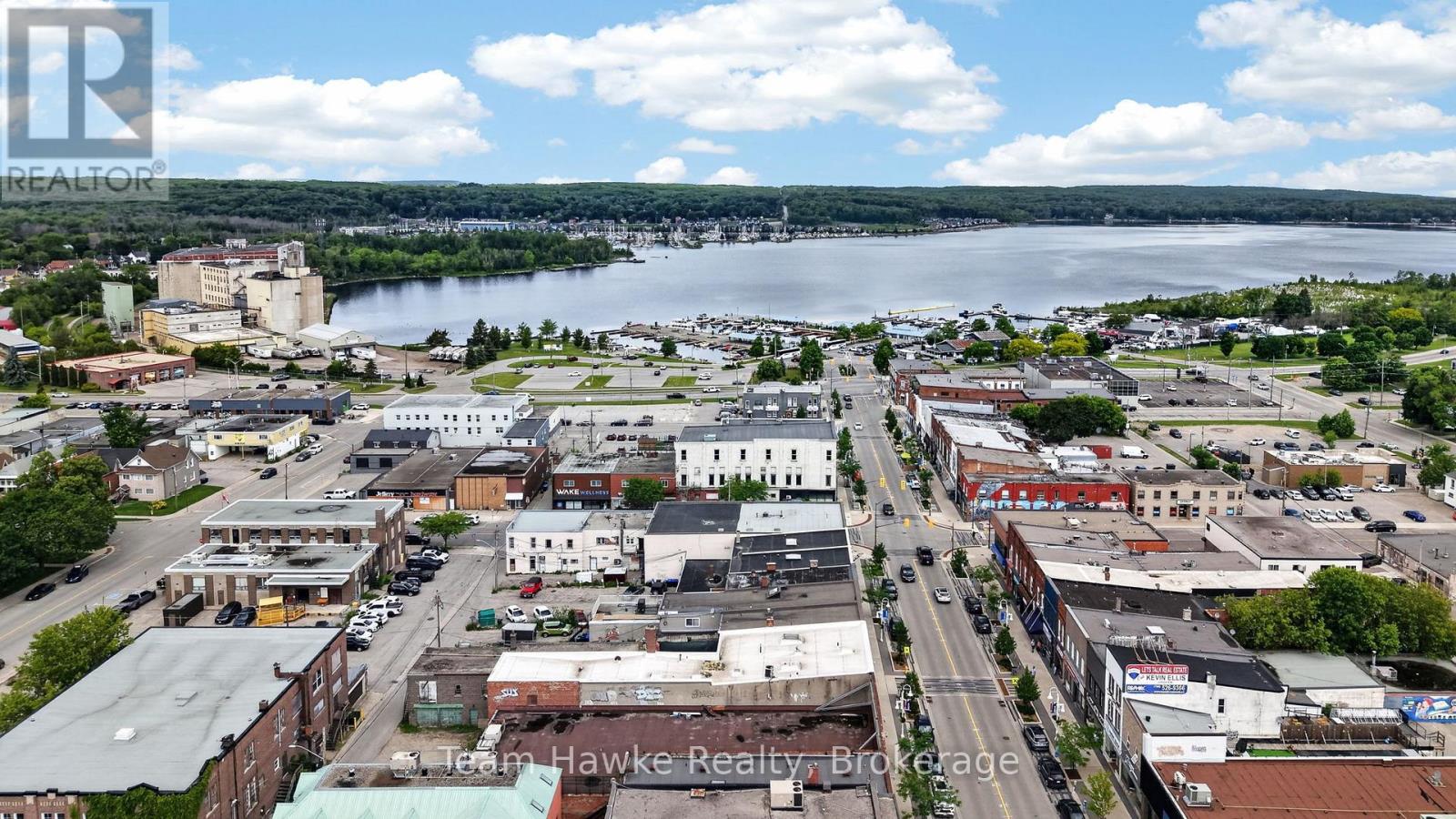 258 King Street, Midland, Ontario L4R 3M3 - Photo 44 - S13463568