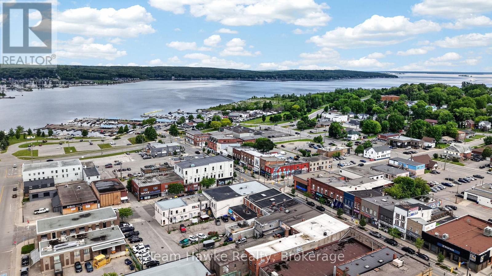 258 King Street, Midland, Ontario L4R 3M3 - Photo 45 - S13463568