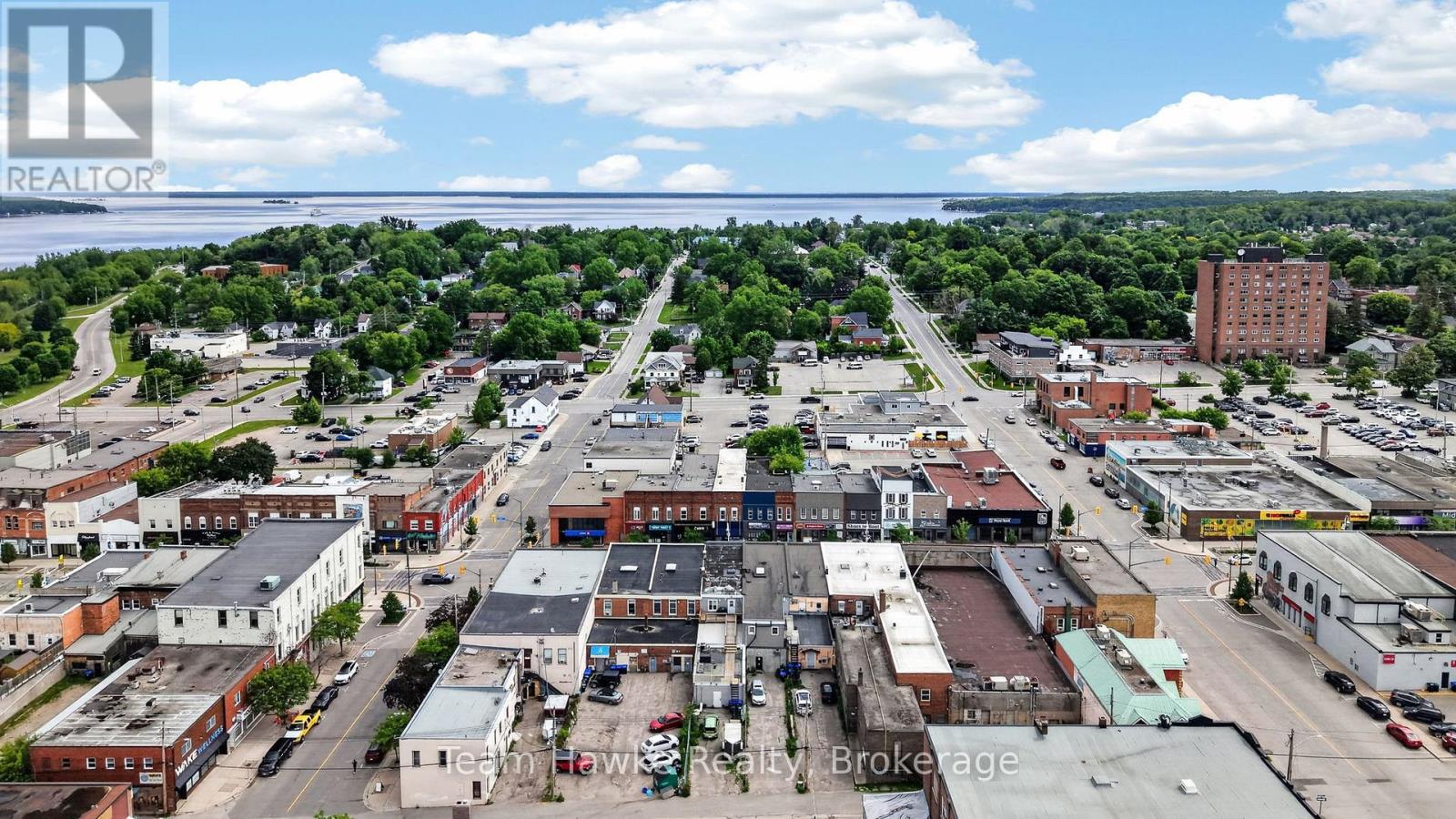 258 King Street, Midland, Ontario L4R 3M3 - Photo 46 - S13463568