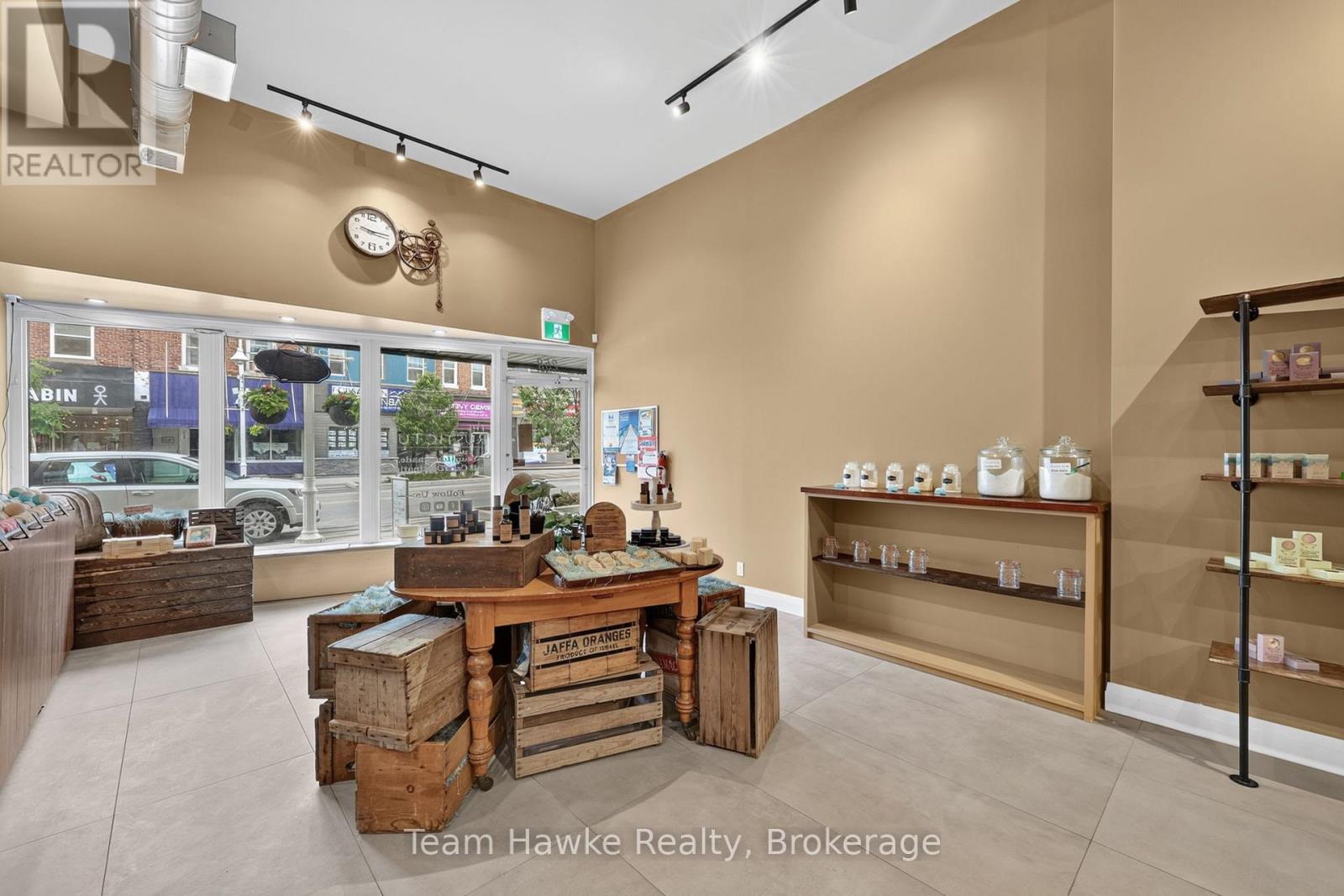 258 King Street, Midland, Ontario L4R 3M3 - Photo 6 - S13463568