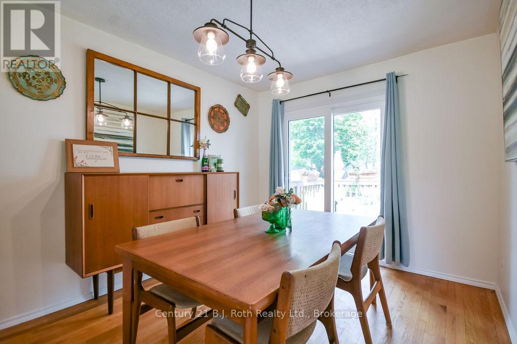 309 Hilda Street, Orillia, Ontario  L3V 1J4 - Photo 12 - S13463690