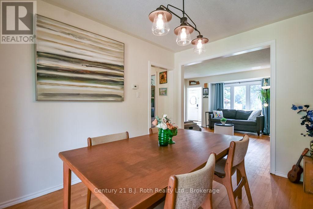 309 Hilda Street, Orillia, Ontario  L3V 1J4 - Photo 13 - S13463690