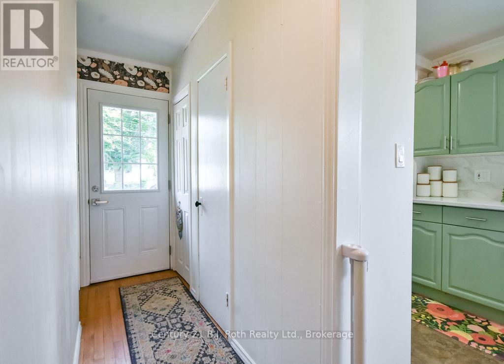 309 Hilda Street, Orillia, Ontario  L3V 1J4 - Photo 20 - S13463690