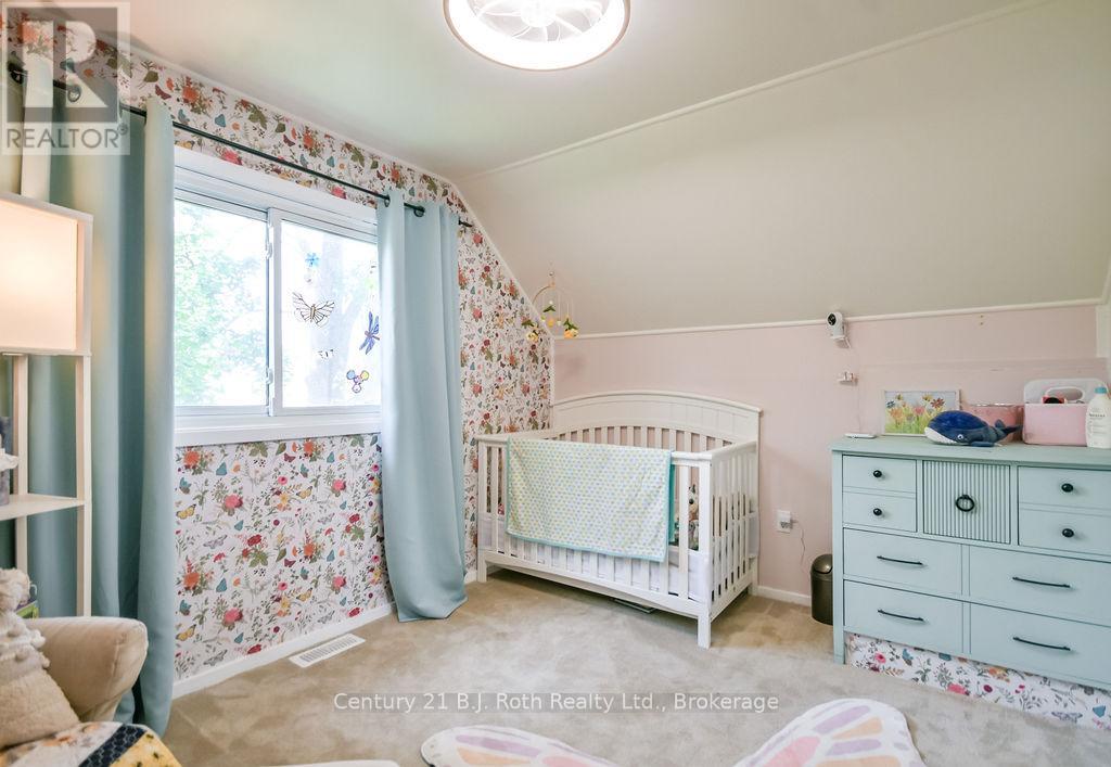 309 Hilda Street, Orillia, Ontario  L3V 1J4 - Photo 24 - S13463690