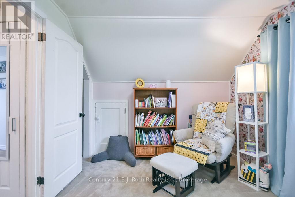 309 Hilda Street, Orillia, Ontario  L3V 1J4 - Photo 25 - S13463690
