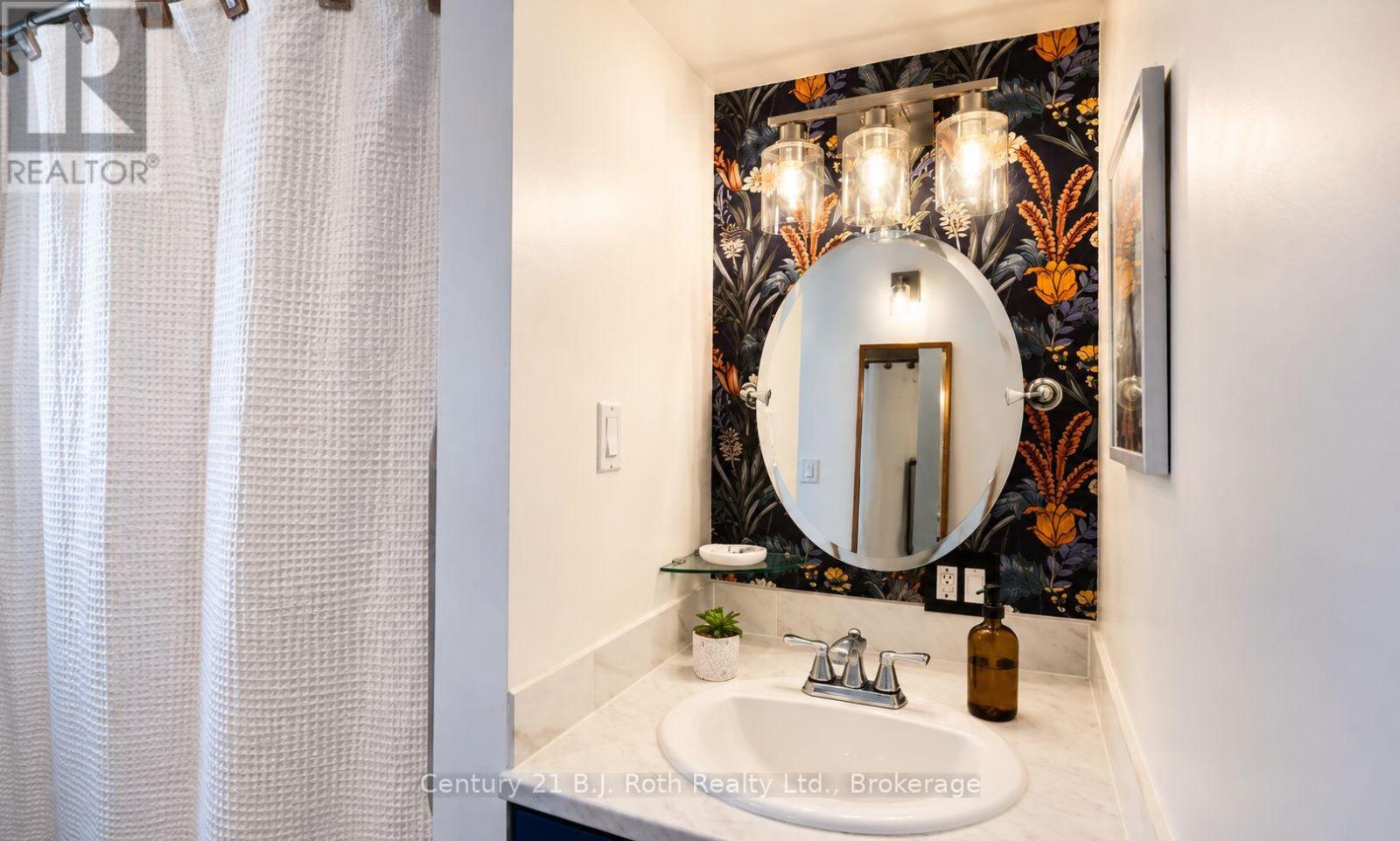 309 Hilda Street, Orillia, Ontario  L3V 1J4 - Photo 8 - S13463690