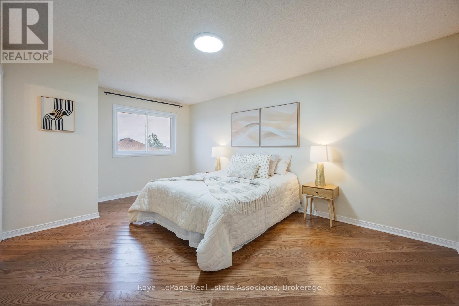 49 Tiller Trail, Brampton, Ontario  L6X 4R6 - Photo 17 - W13463374