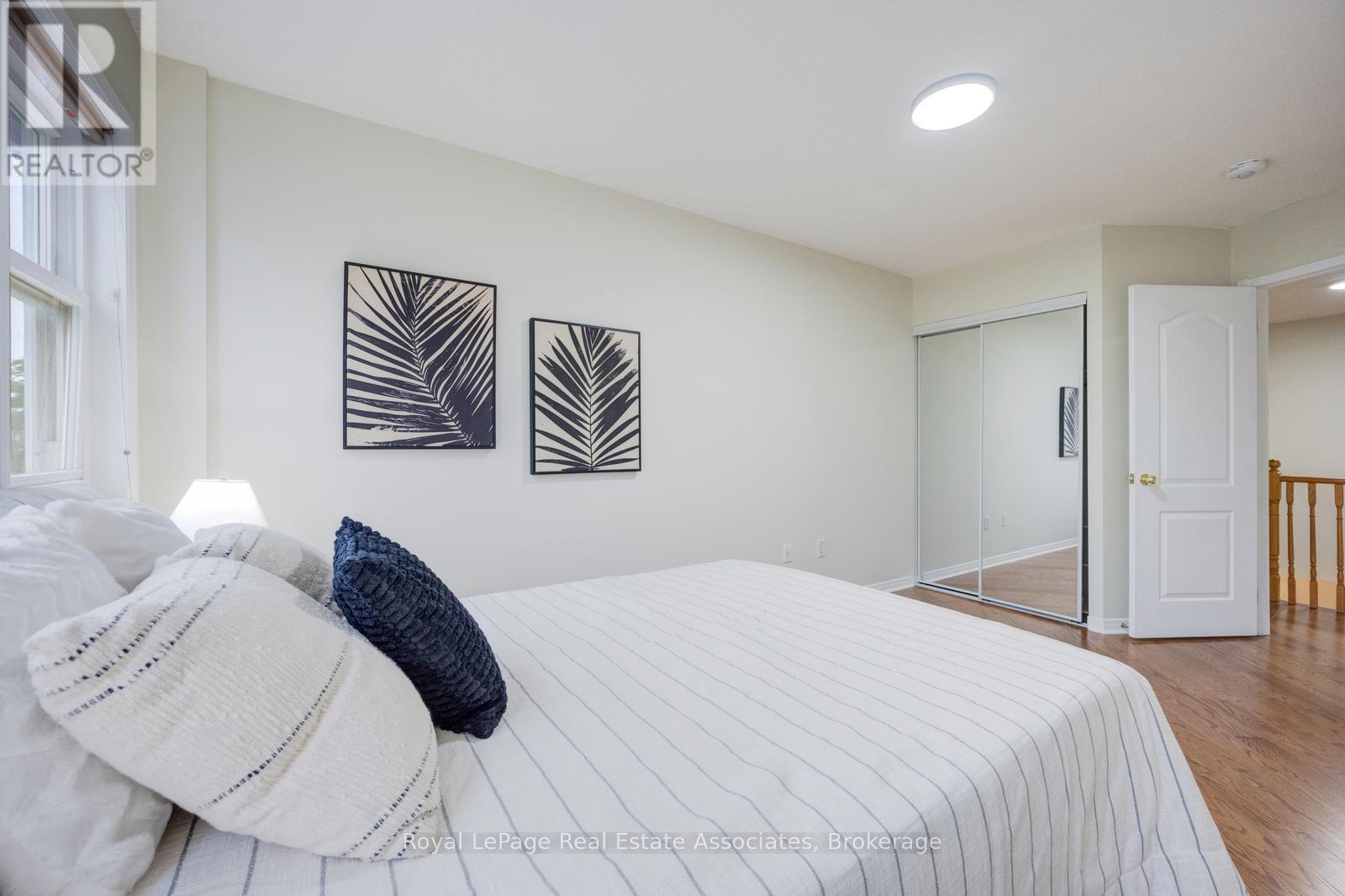 49 Tiller Trail, Brampton, Ontario  L6X 4R6 - Photo 26 - W13463374