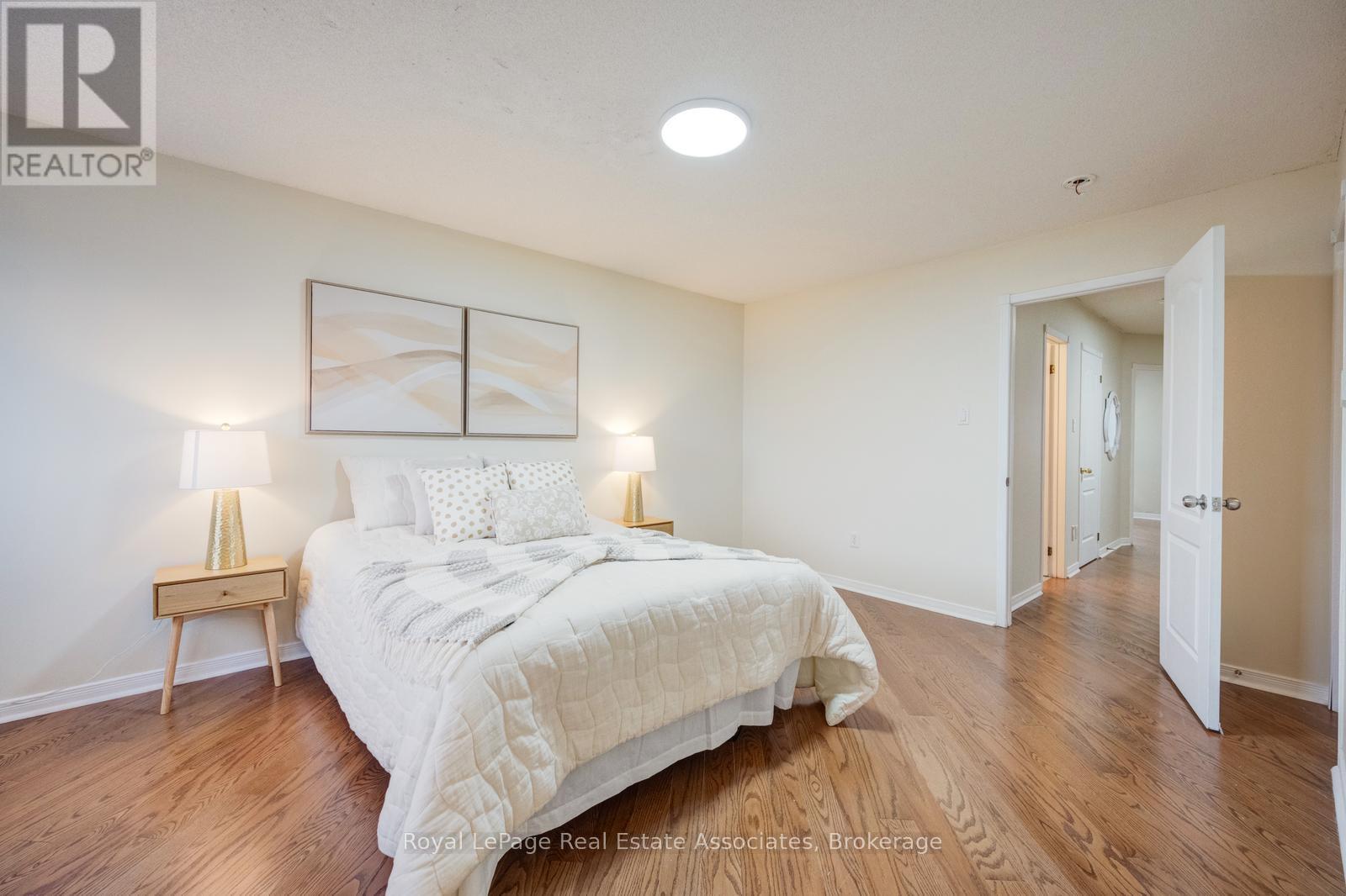 49 Tiller Trail, Brampton, Ontario  L6X 4R6 - Photo 18 - W13463374