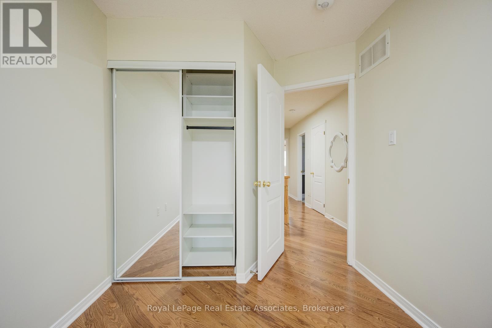 49 Tiller Trail, Brampton, Ontario  L6X 4R6 - Photo 27 - W13463374