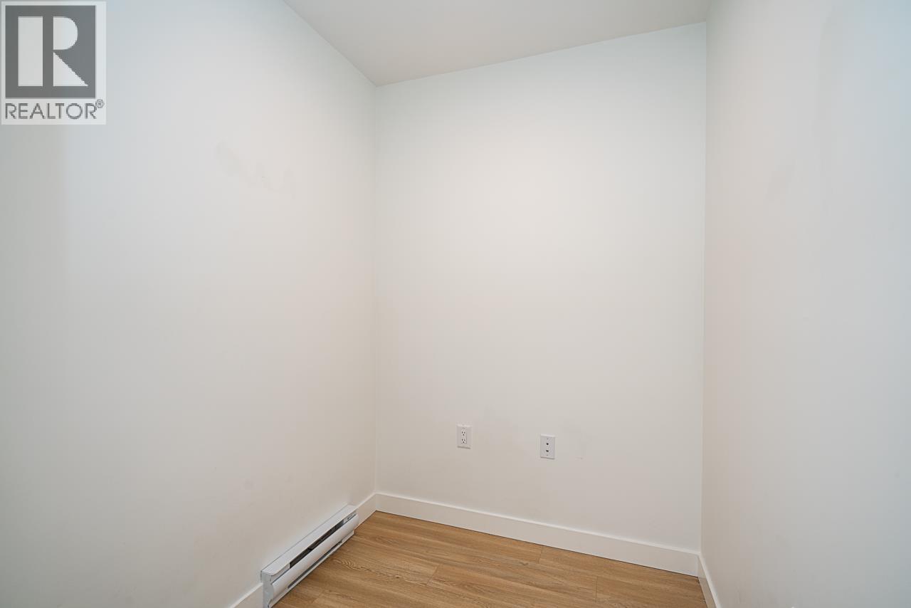 302 723 Grover Avenue, Coquitlam, British Columbia  V3J 0L9 - Photo 18 - R3137495