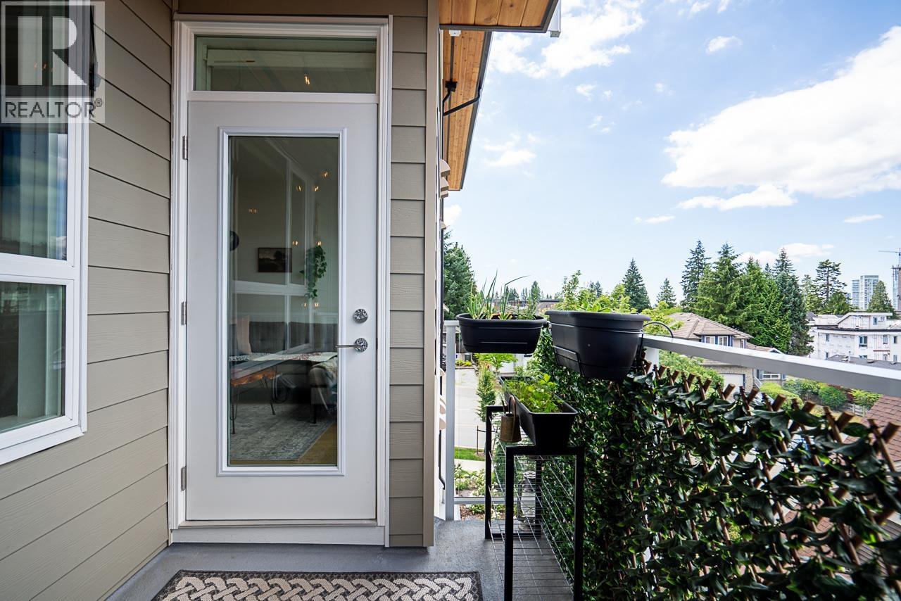 302 723 Grover Avenue, Coquitlam, British Columbia  V3J 0L9 - Photo 20 - R3137495
