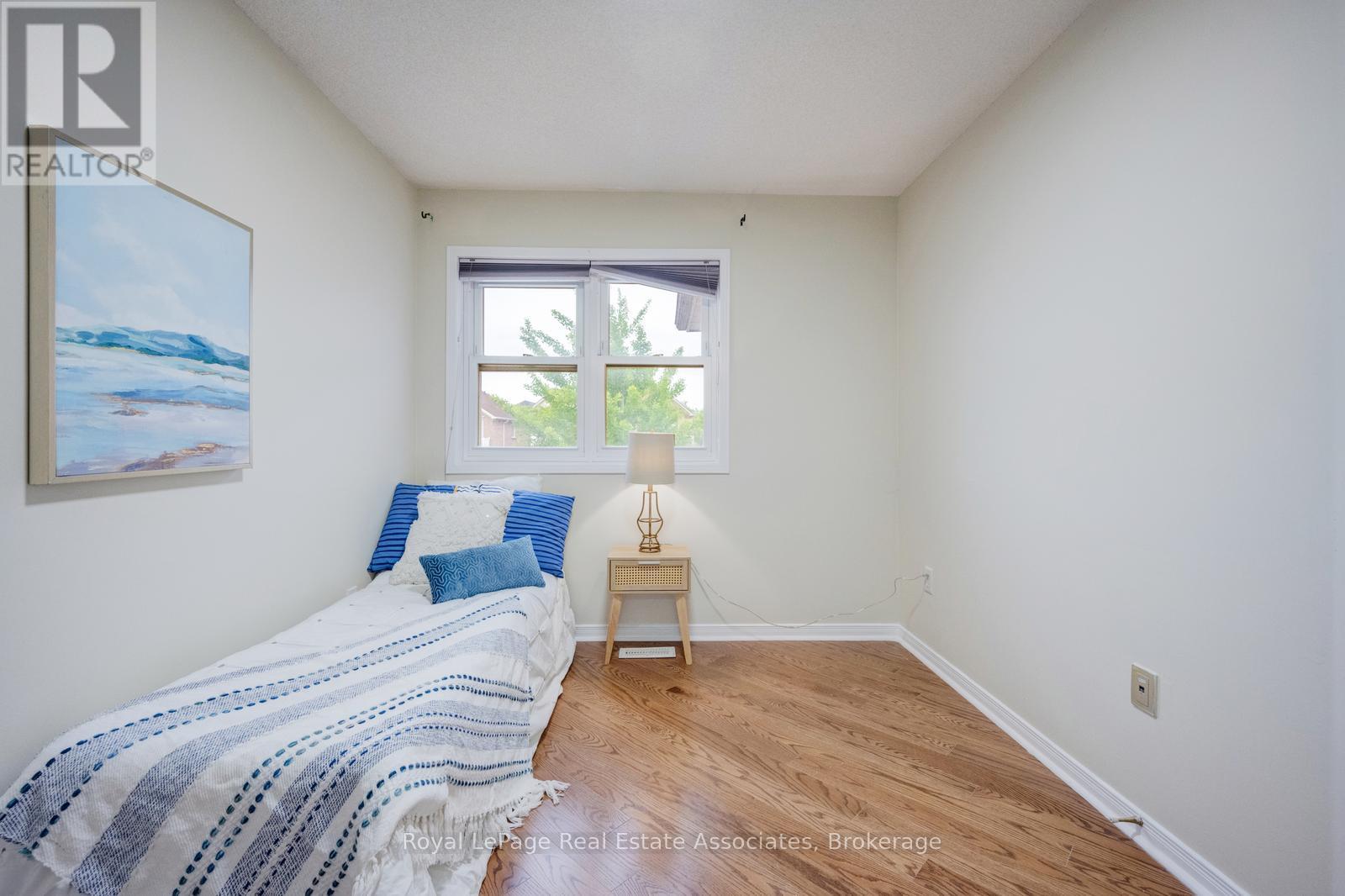 49 Tiller Trail, Brampton, Ontario  L6X 4R6 - Photo 28 - W13463374