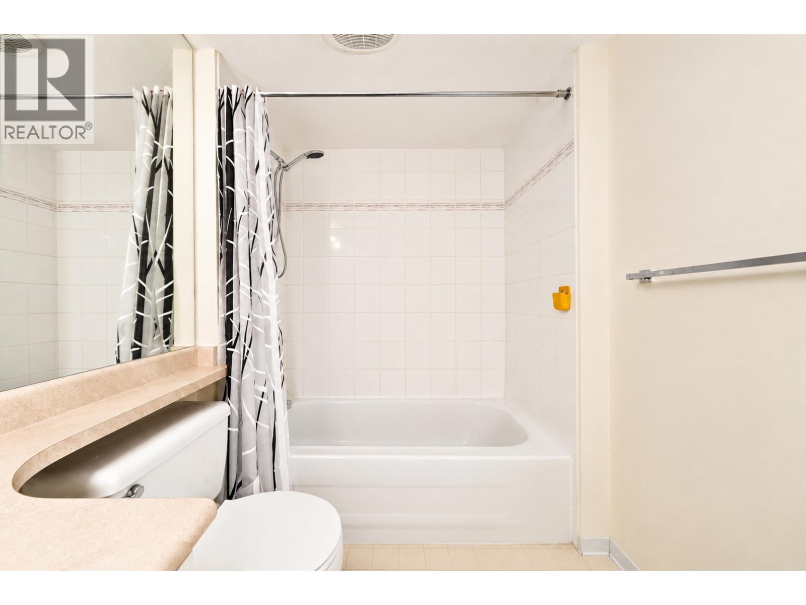 26 7175 17th Avenue, Burnaby, British Columbia  V3N 1K8 - Photo 19 - R3137553
