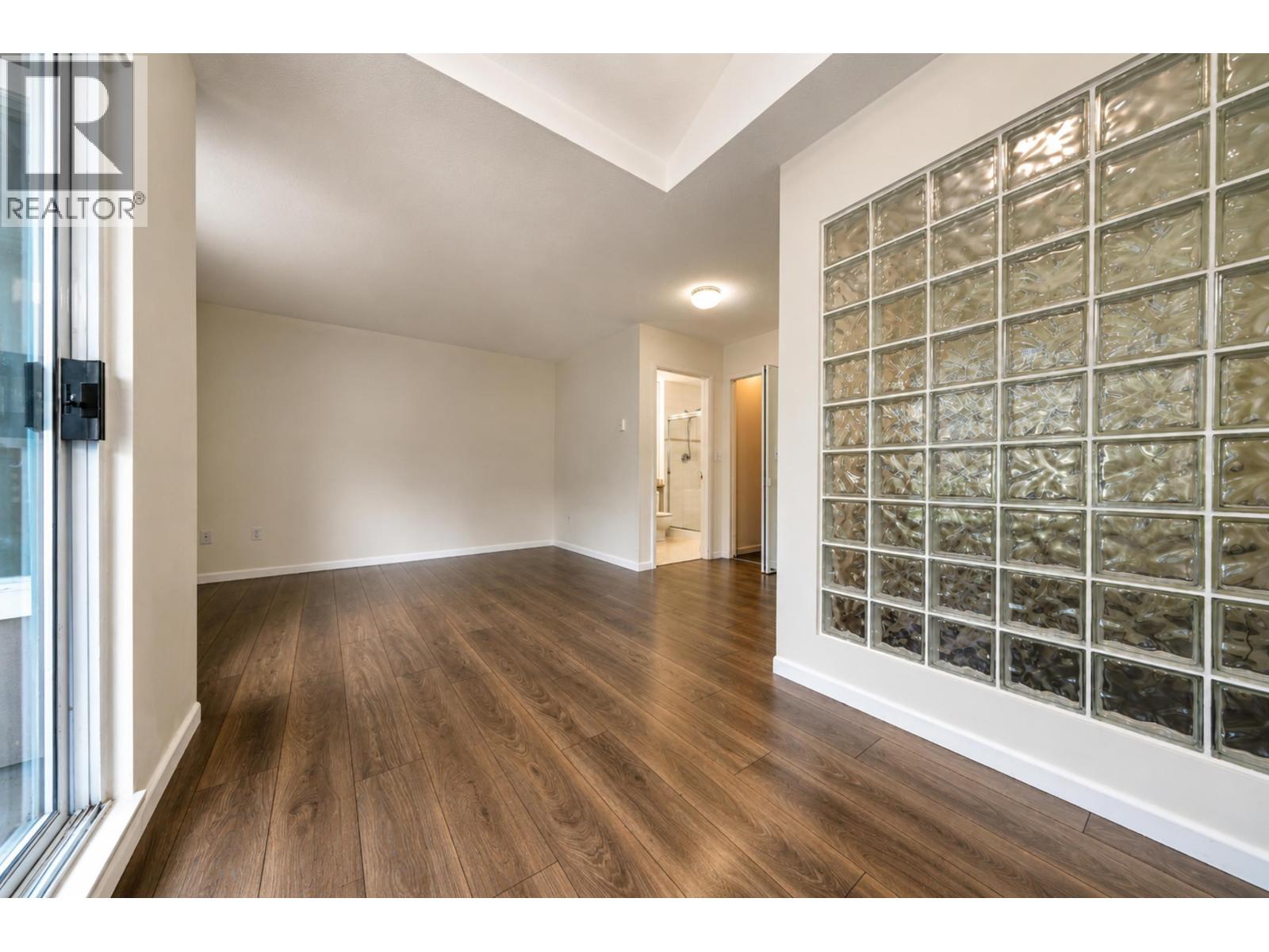 26 7175 17th Avenue, Burnaby, British Columbia  V3N 1K8 - Photo 21 - R3137553