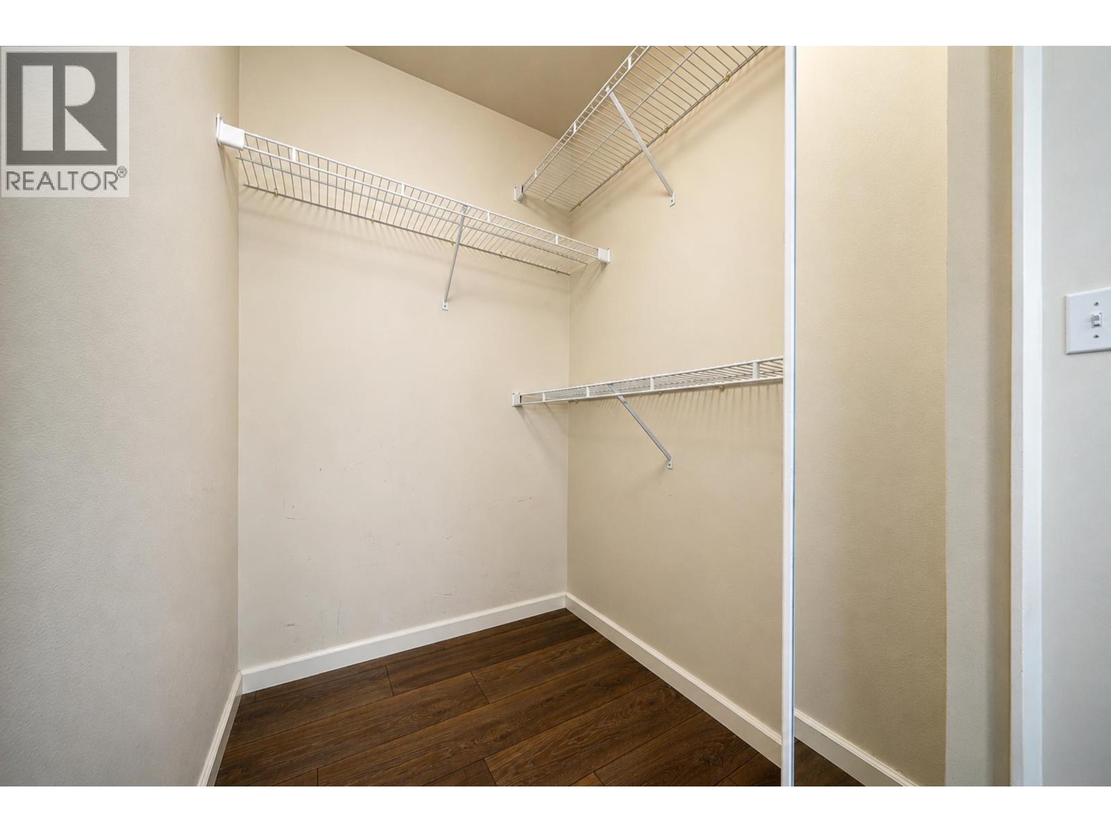 26 7175 17th Avenue, Burnaby, British Columbia  V3N 1K8 - Photo 25 - R3137553